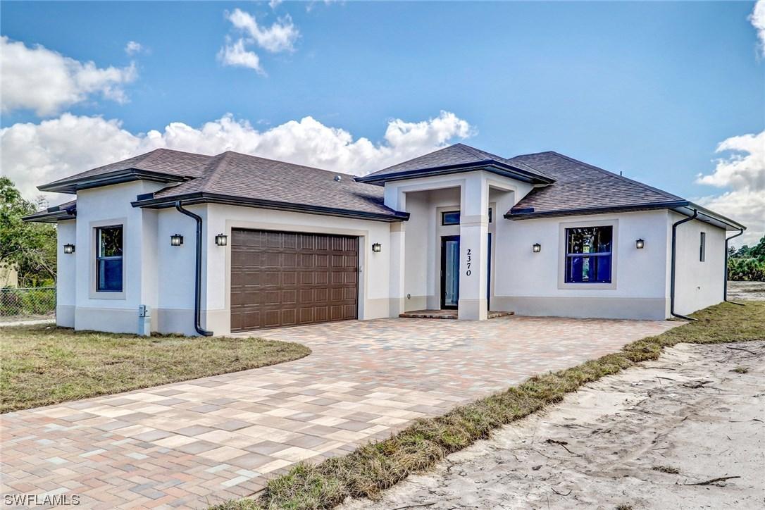 3761 16th Ave., Naples, FL 34120