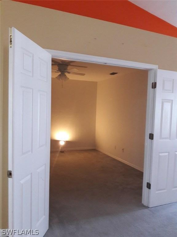 5563 Belrose St., Lehigh Acres, FL 33971