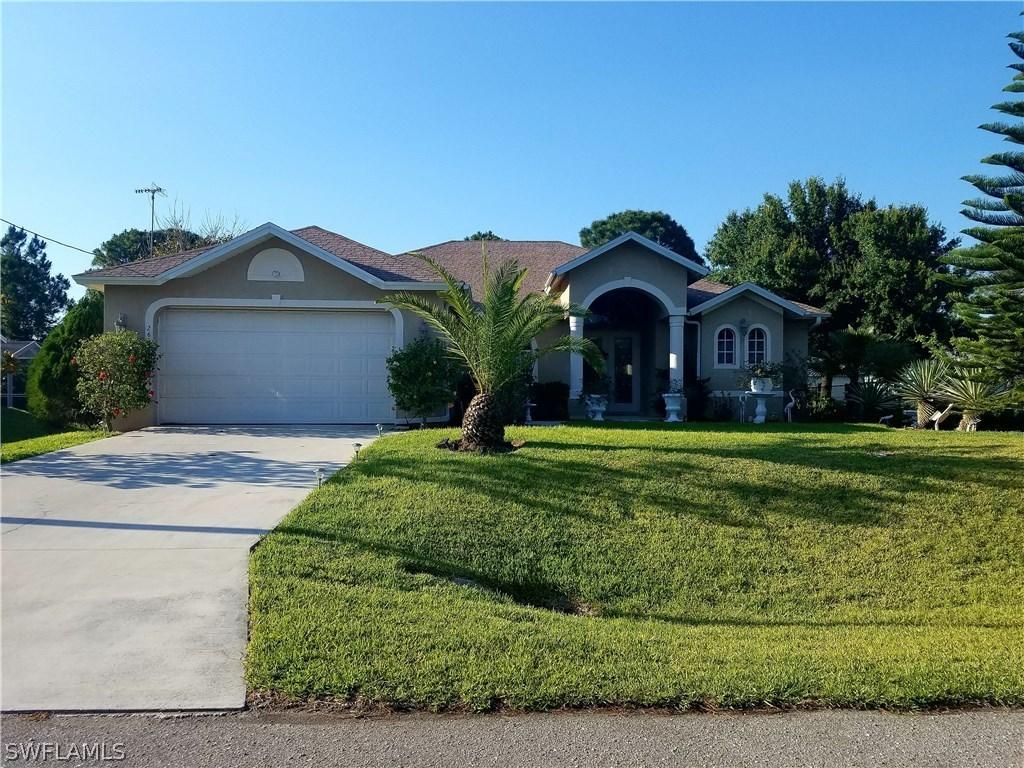 2608 15th St., Lehigh Acres, FL 33971