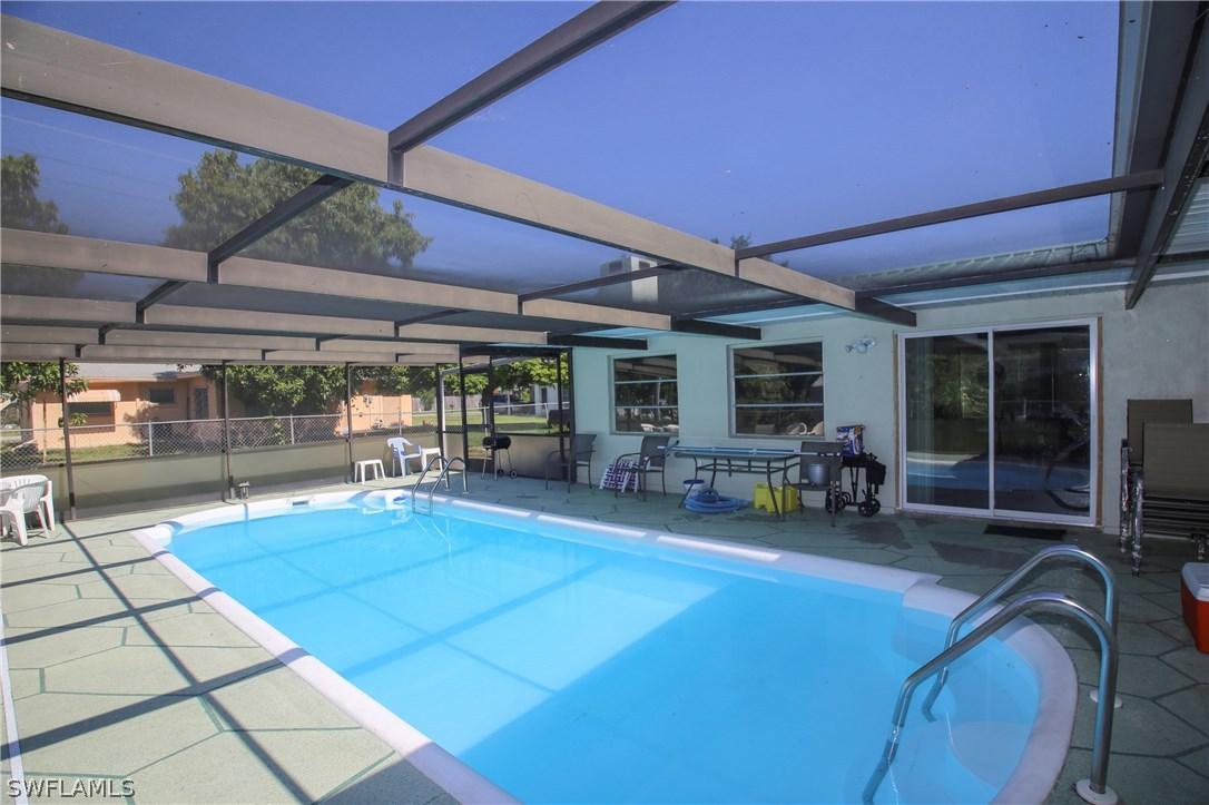 104 Texas Rd., Lehigh Acres, FL 33936