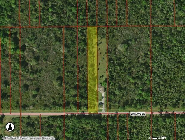 4285 20th Ave., Naples, FL 34117