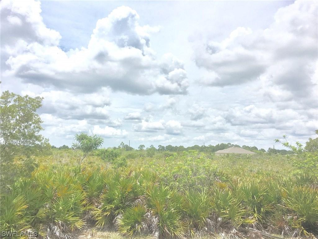 8377 Nolan St., Port Charlotte, FL 33981