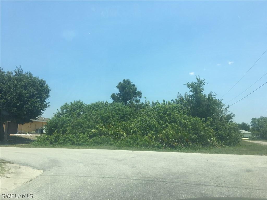 3714 7th St., Lehigh Acres, FL 33971