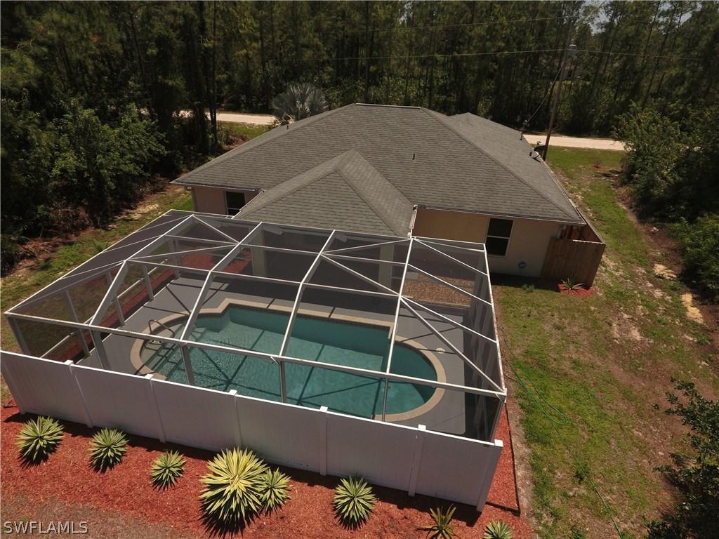 2608 18th St., Lehigh Acres, FL 33971