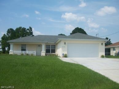 3120 40th St., Lehigh Acres, FL 33976