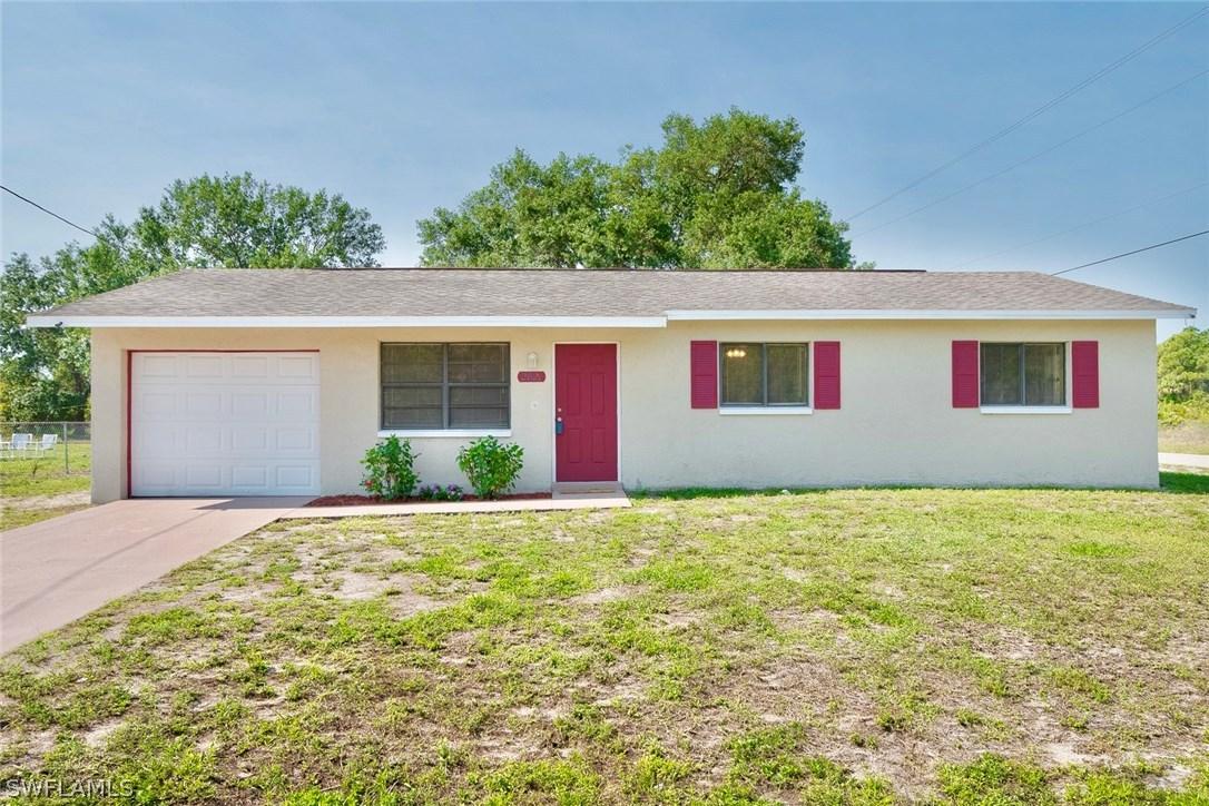 2821 6th St., Lehigh Acres, FL 33971