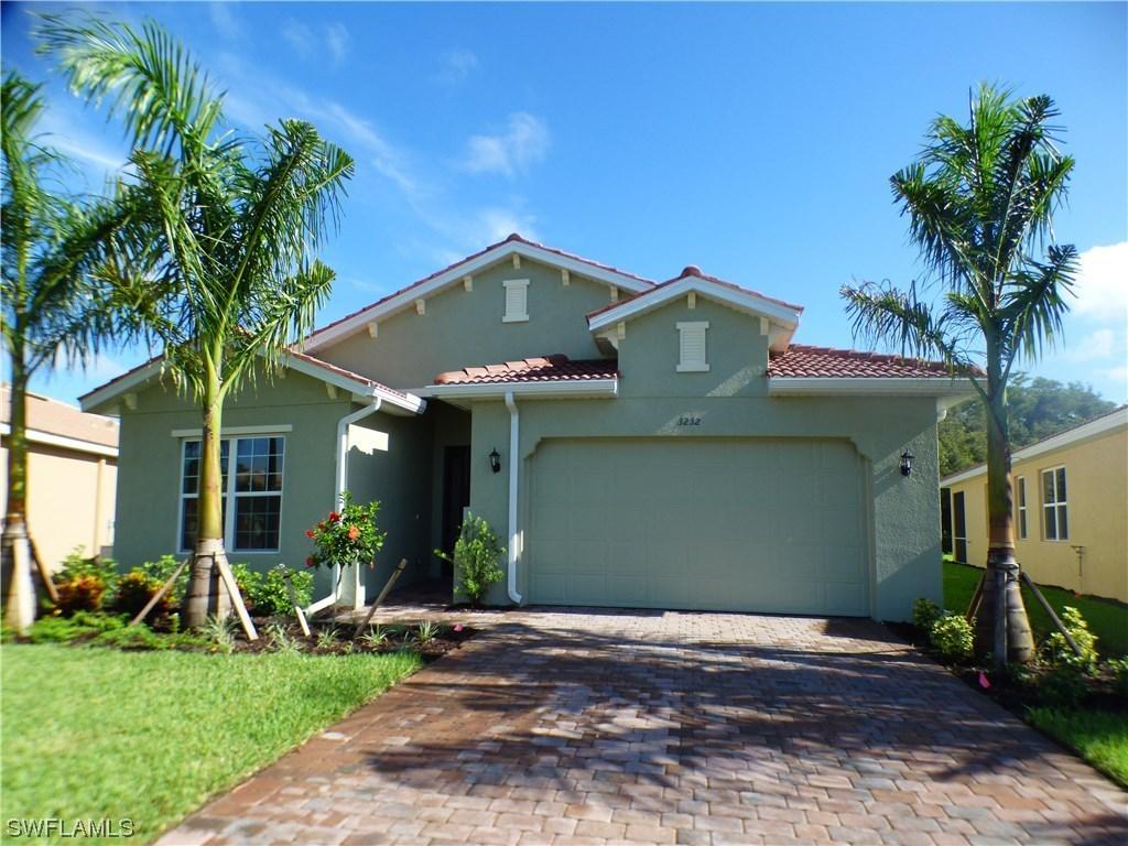 3232 Royal Gardens Ave., Fort Myers, FL 33916