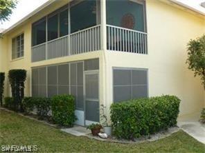 1345 SE 40th Ter. #2F, Cape Coral, FL 33904