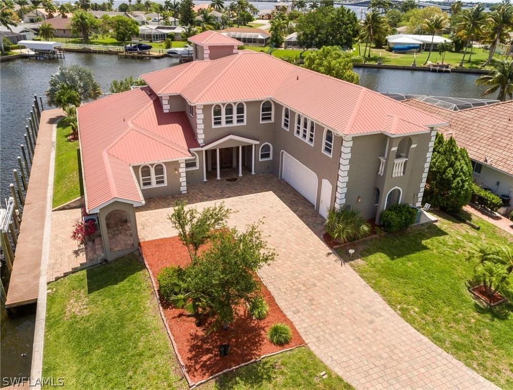 1759 SE 46th St., Cape Coral, FL 33904
