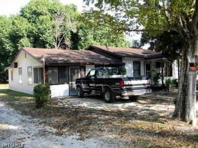 349 Balboa Ave., Fort Myers, FL 33905