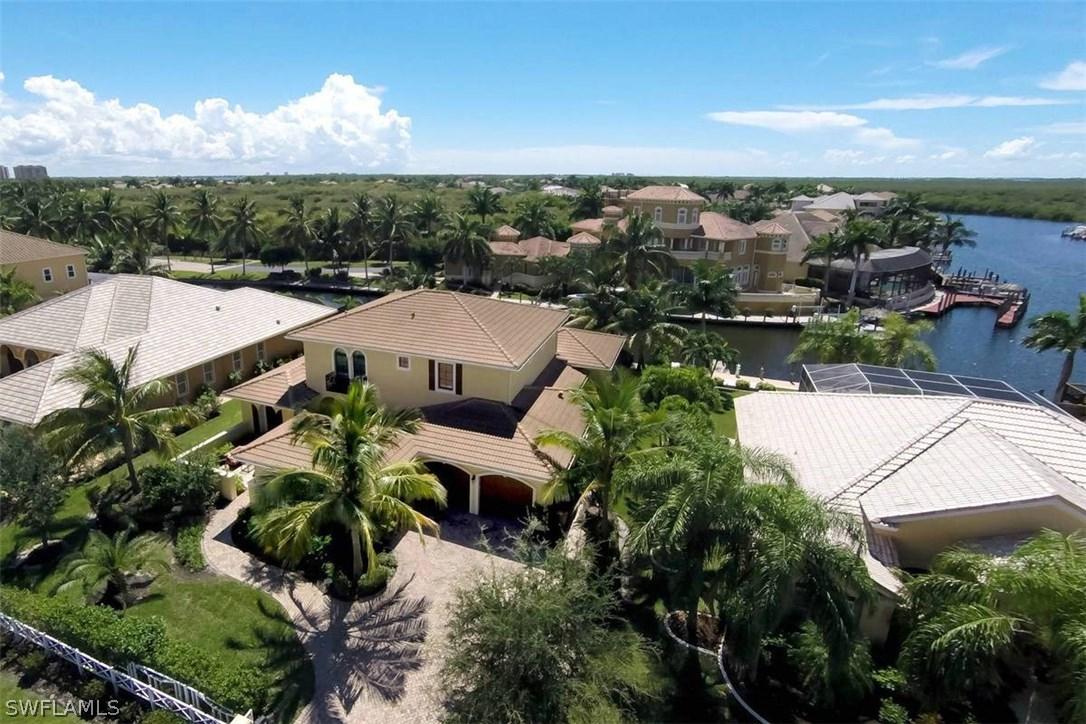 2138 El Dorado Pkwy., Cape Coral, FL 33914