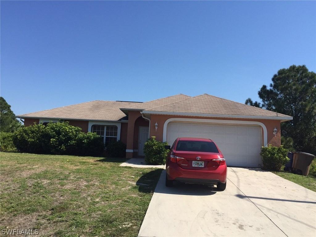 4102 11th St., Lehigh Acres, FL 33976