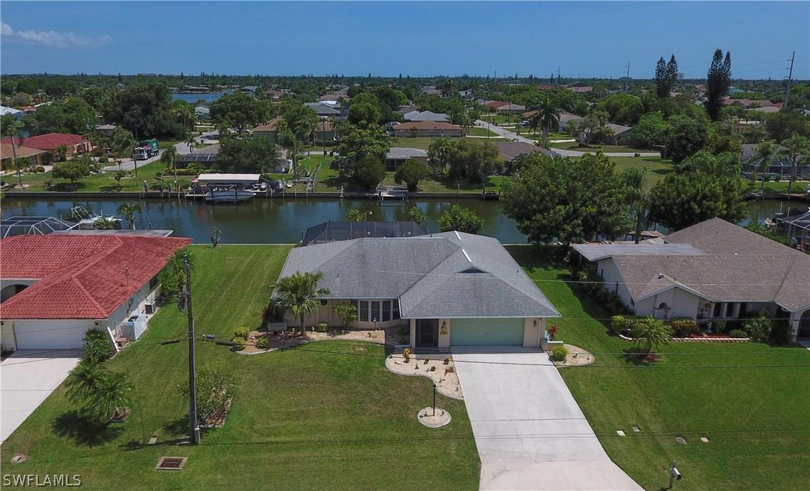 120 SE 37th St., Cape Coral, FL 33904