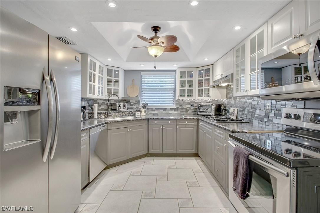 10771 St Lucia Ct., Bonita Springs, FL 34135