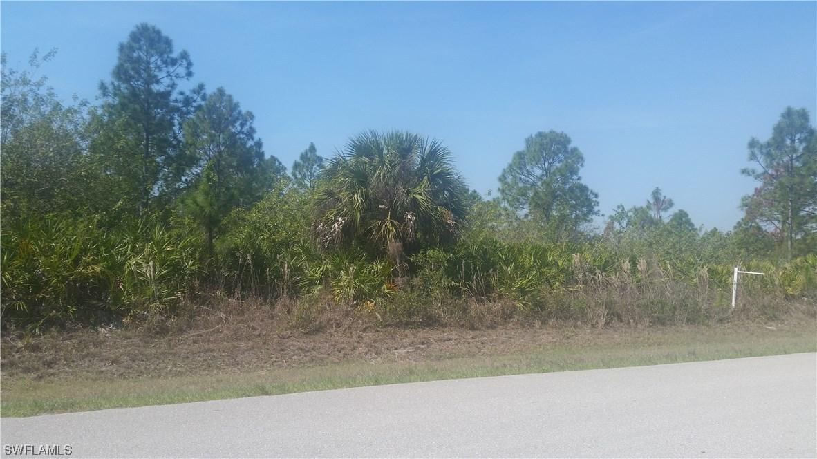 [Address Hidden by Seller], Naples, FL 34120