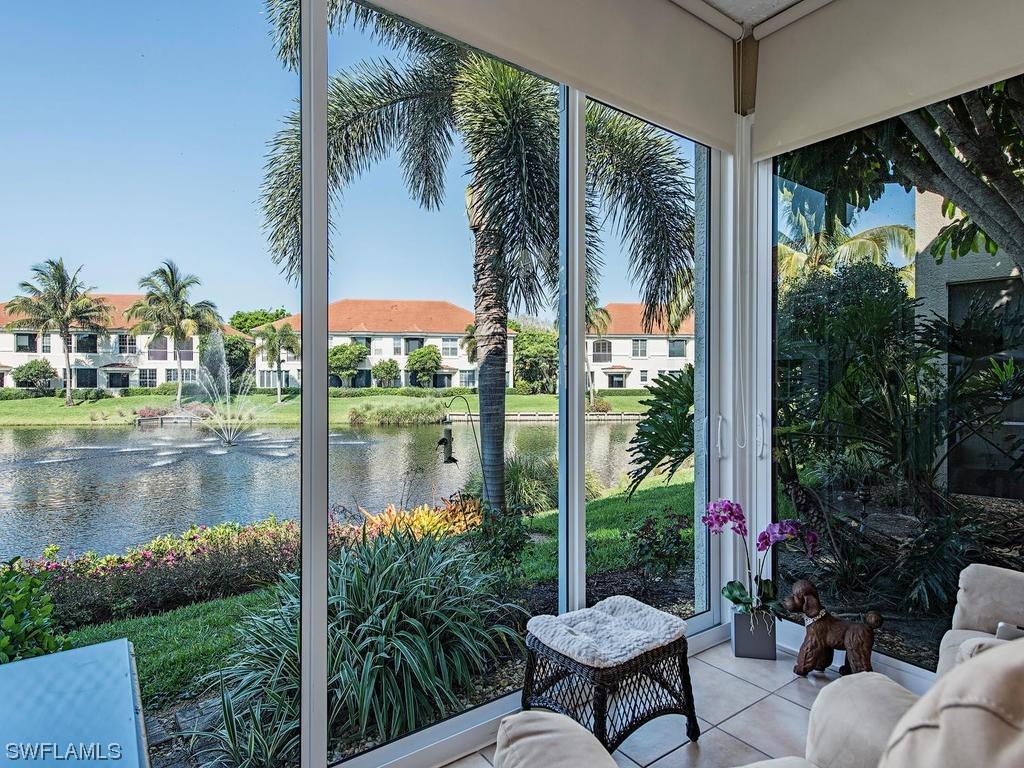 228 Colonade Cir. #2101, Naples, FL 34103