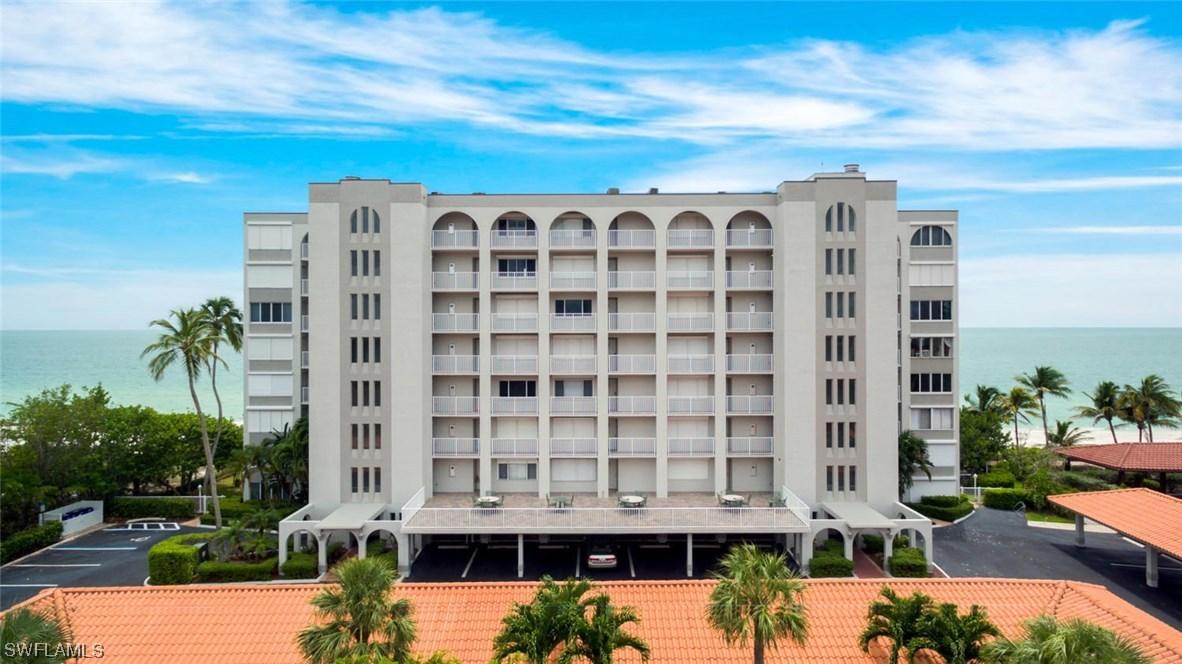 26000 Hickory Blvd. #706, Bonita Springs, FL 34134