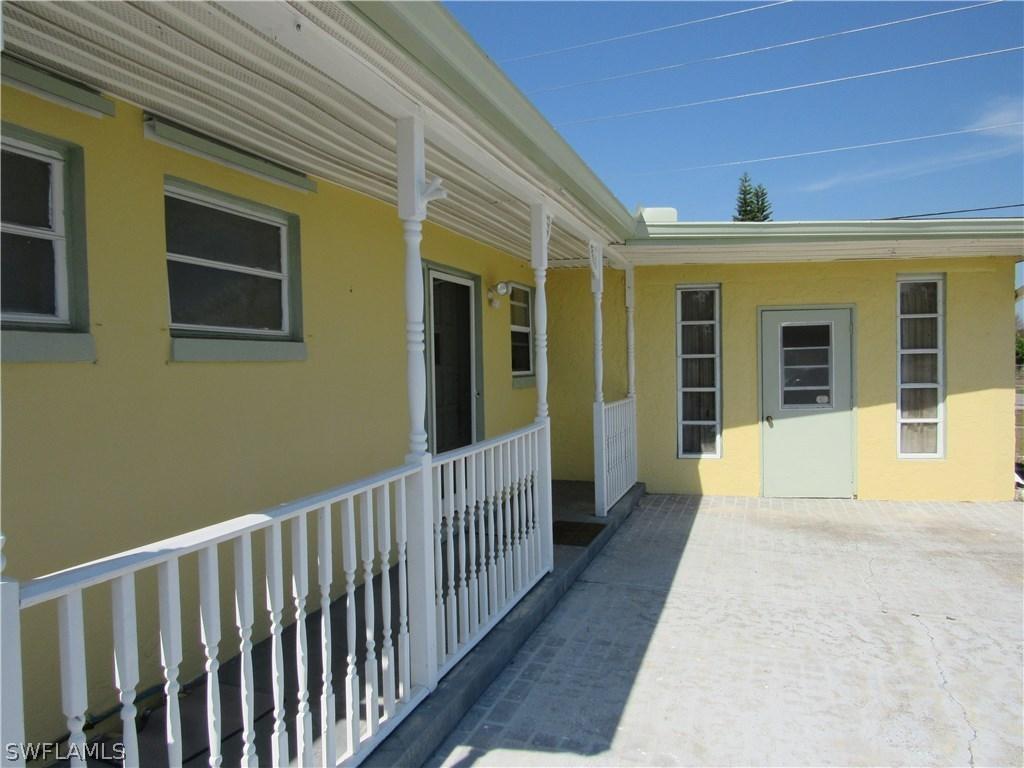 22378 Catherine Ave., Port Charlotte, FL 33952
