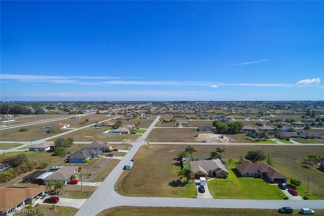 100 NW 11th St., Cape Coral, FL 33993