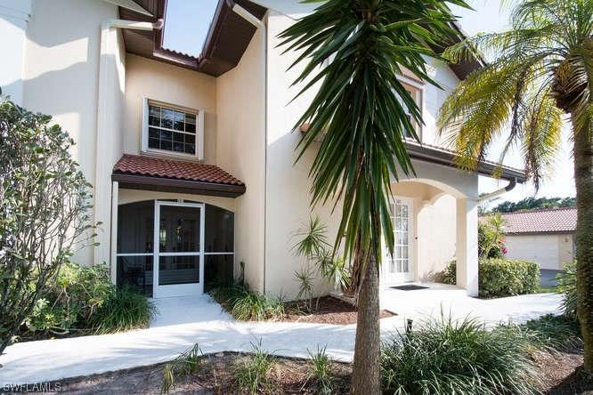 9860 Costa Mesa Ln. #501, Bonita Springs, FL 34135