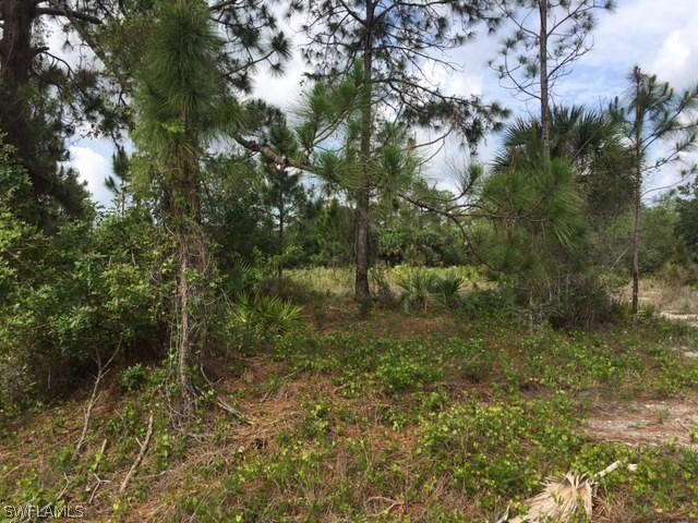 1113 Michael Ave., Lehigh Acres, FL 33936