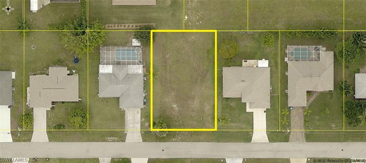 319 SE 3rd Ter., Cape Coral, FL 33990