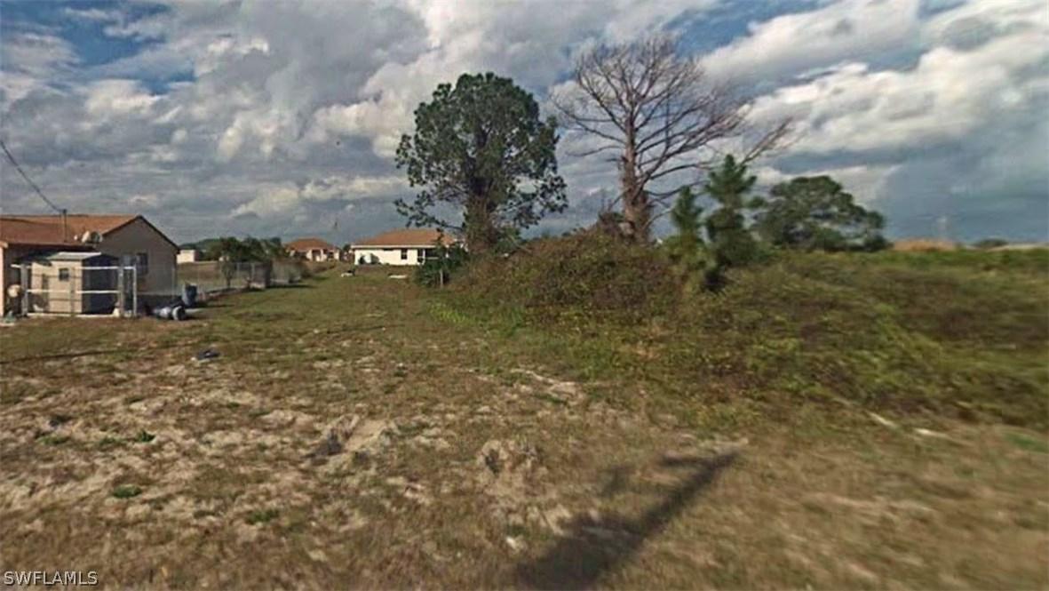 4100 30th St., Lehigh Acres, FL 33976