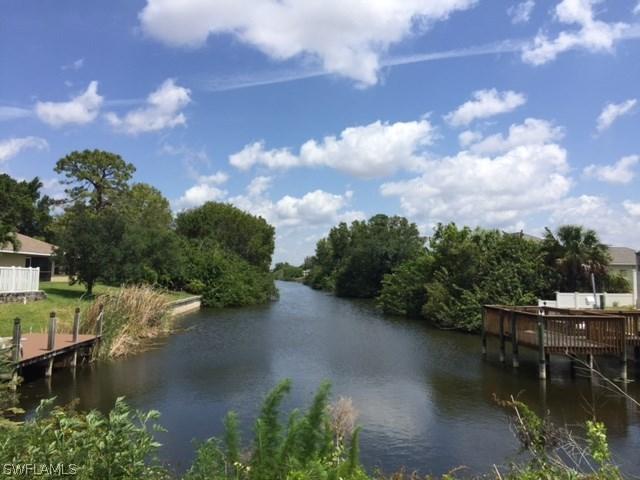 827 SW 10th St., Cape Coral, FL 33991