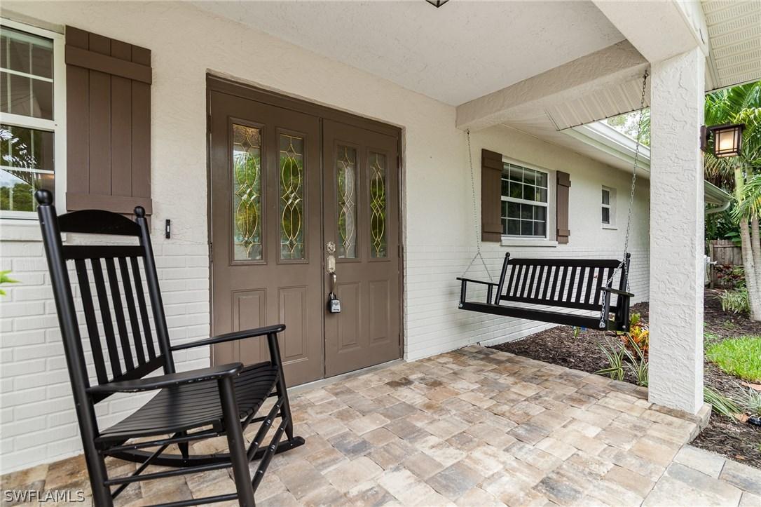 3044 Mcgregor Blvd., Fort Myers, FL 33901