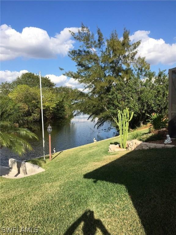 333 NE 5th Ter., Cape Coral, FL 33909