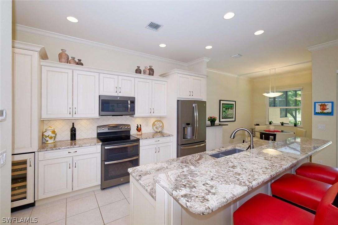11210 Wine Palm Rd., Fort Myers, FL 33966