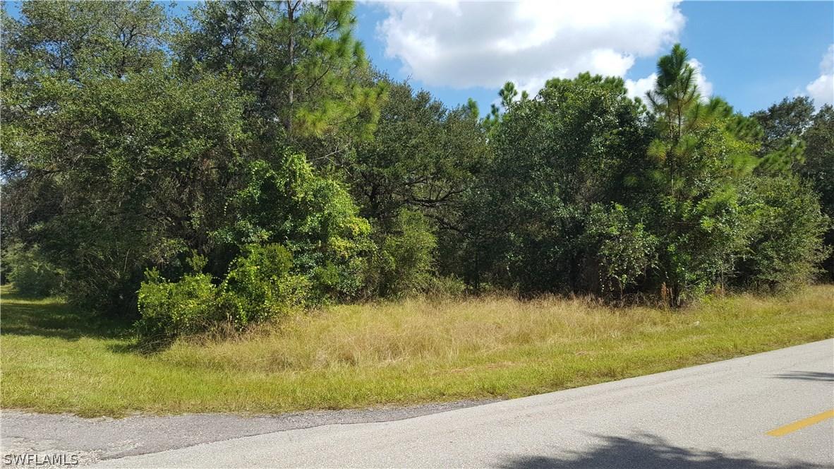 2101 E 14th St., Lehigh Acres, FL 33972