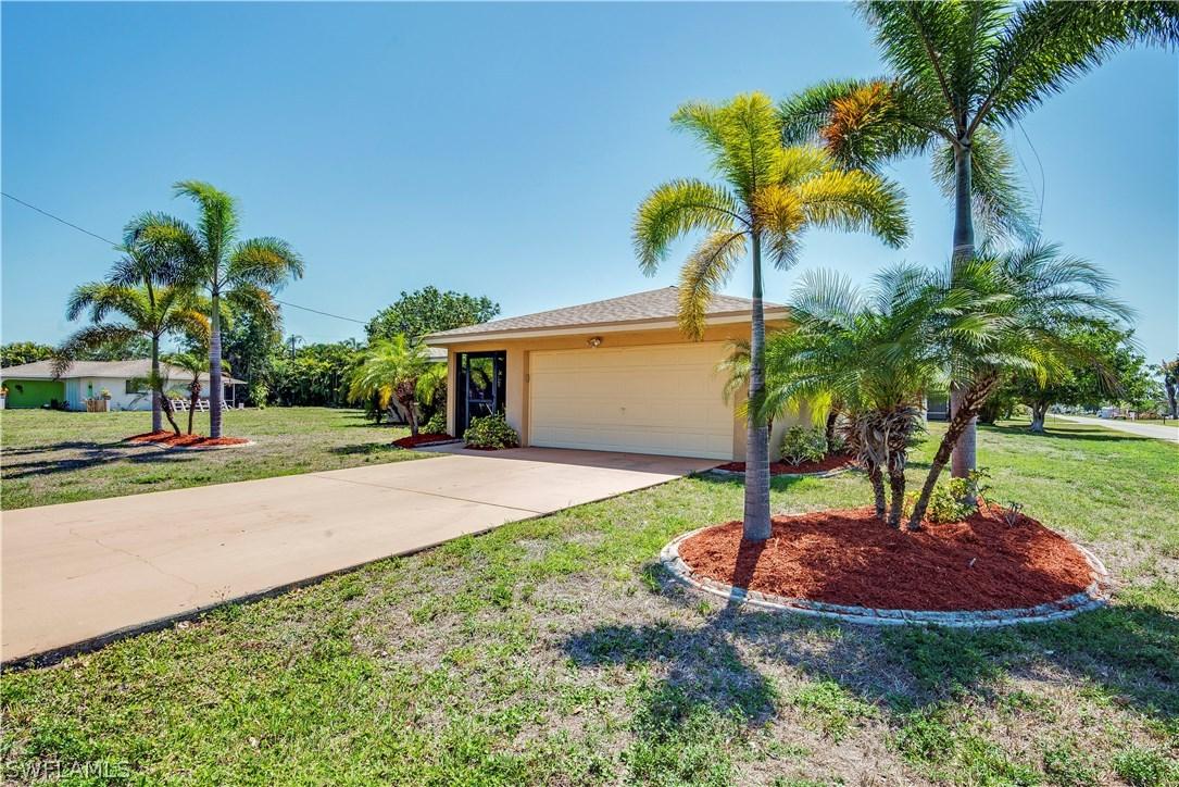 616 SE 12th Ave., Cape Coral, FL 33990