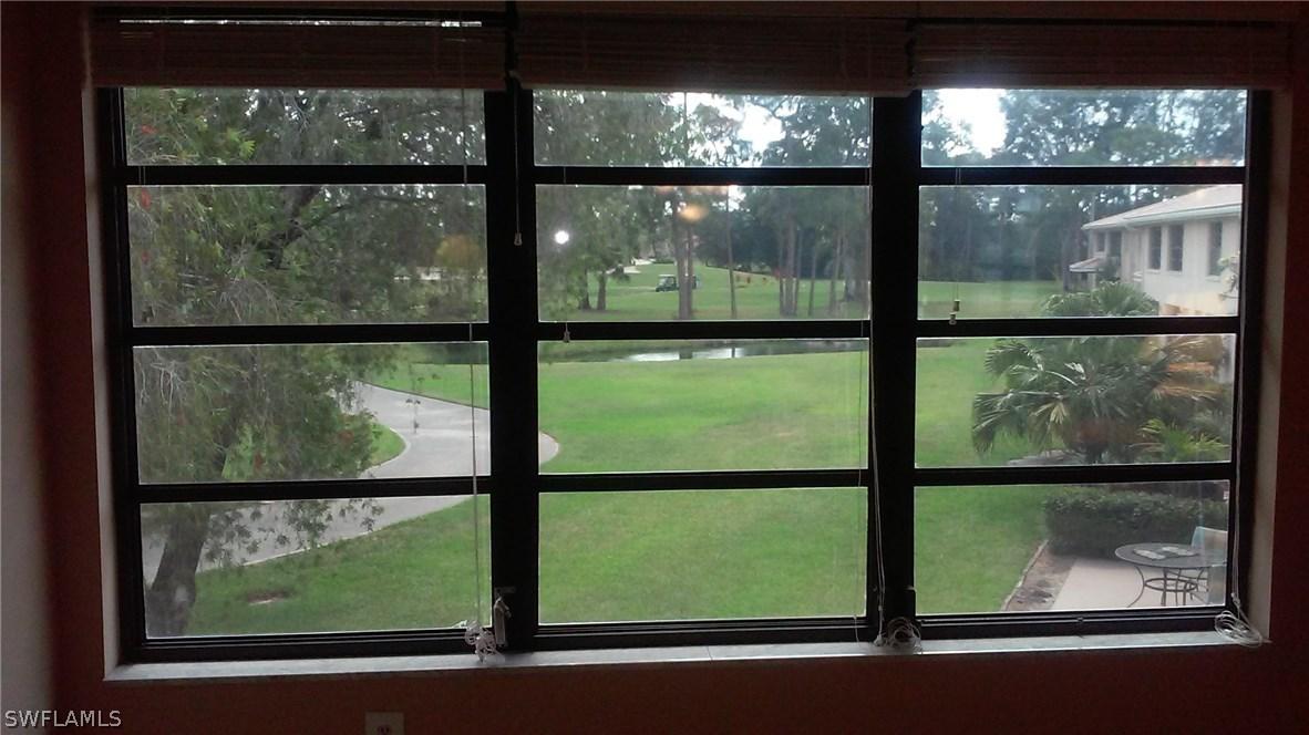 2203 SW Pine Ln. #4, Cape Coral, FL 33991