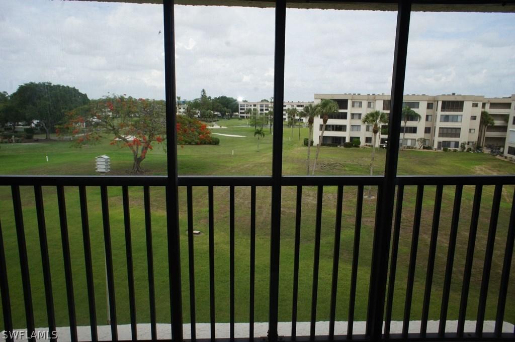 7406 Lake Breeze Dr. #415, Fort Myers, FL 33907