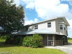 1411 Wells Ave., Lehigh Acres, FL 33972