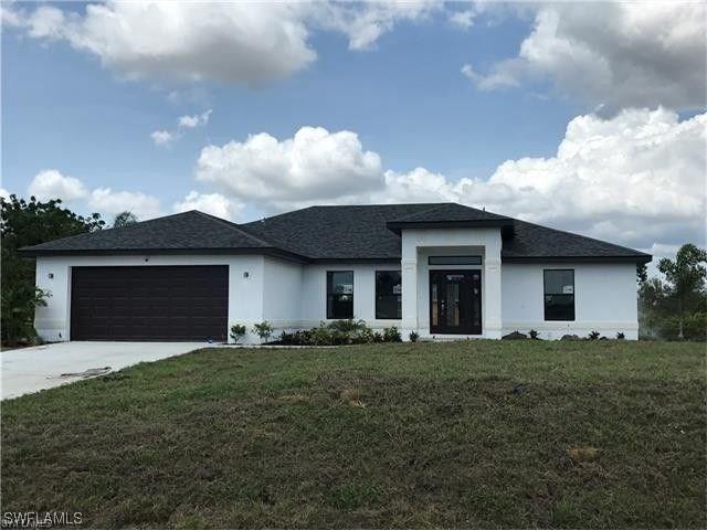 3212 13th St., Lehigh Acres, FL 33976