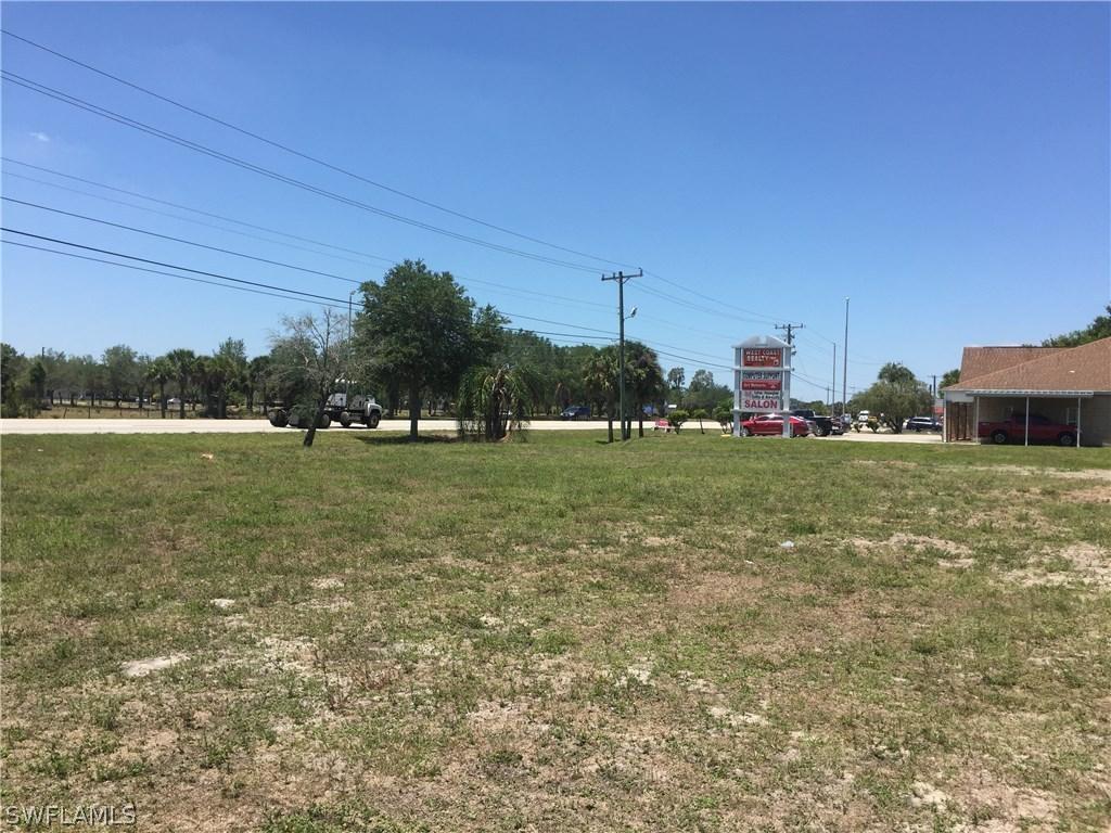 13114 Palm Beach Blvd., Fort Myers, FL 33905