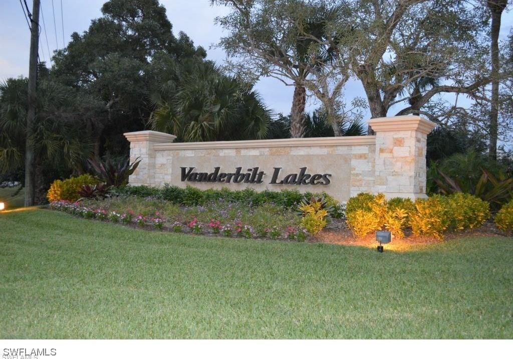 28770 Bermuda Bay Way #204, Bonita Springs, FL 34134
