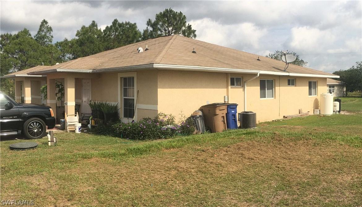 4442 26th St., Lehigh Acres, FL 33973