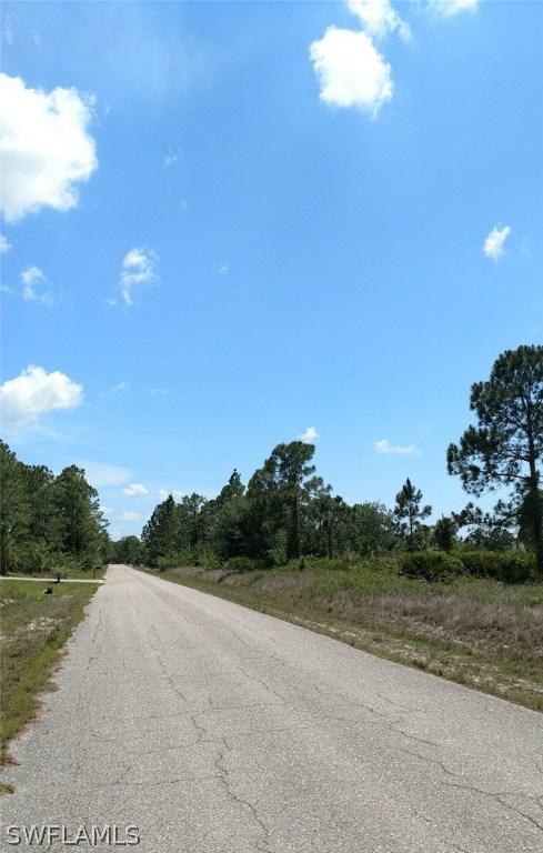 1225 Mckinley Ave., Lehigh Acres, FL 33972