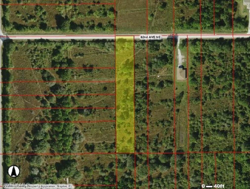 62 Nd Ave., Naples, FL 34102