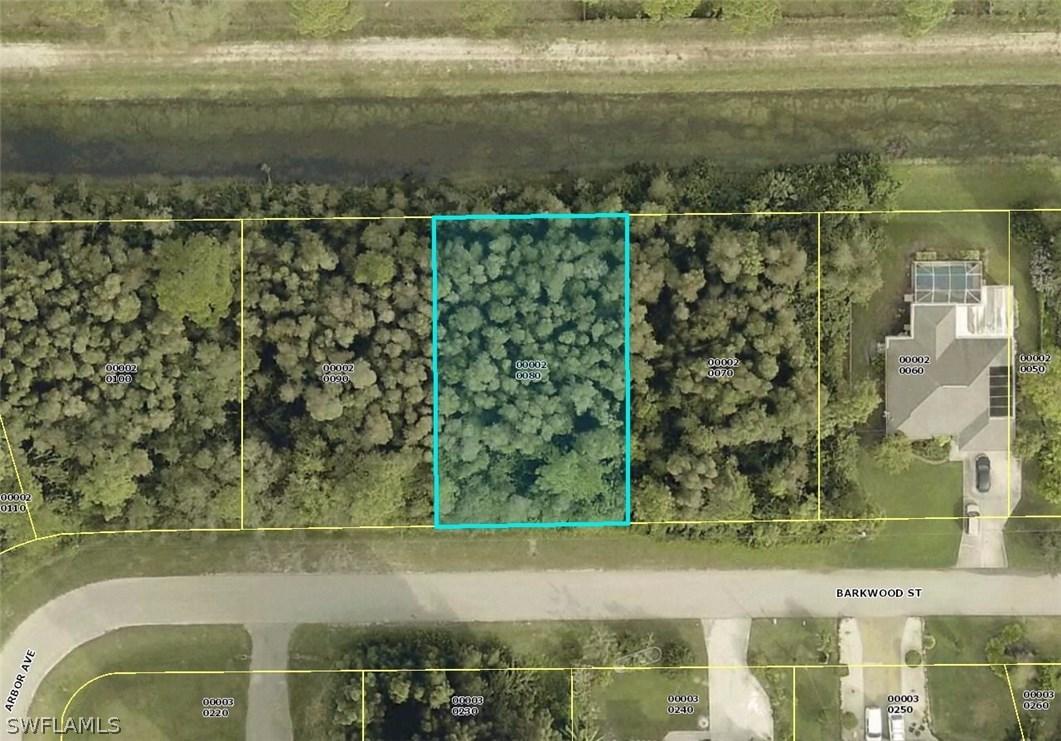 14061 Barkwood St., Fort Myers, FL 33905