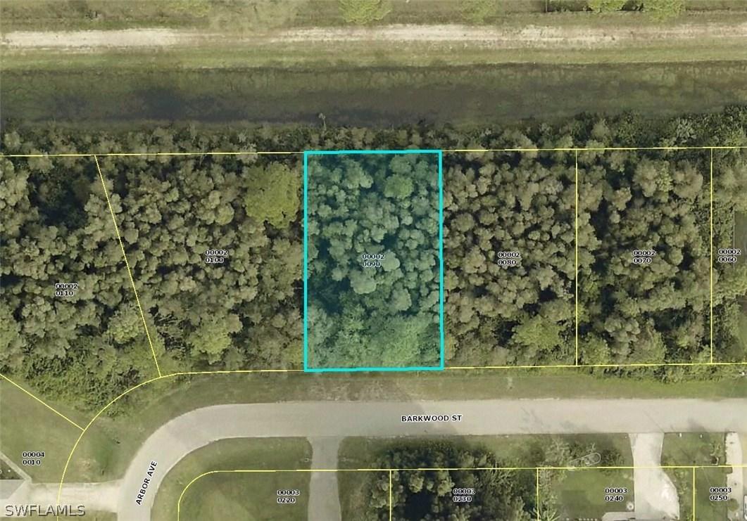 14051 Barkwood St., Fort Myers, FL 33905