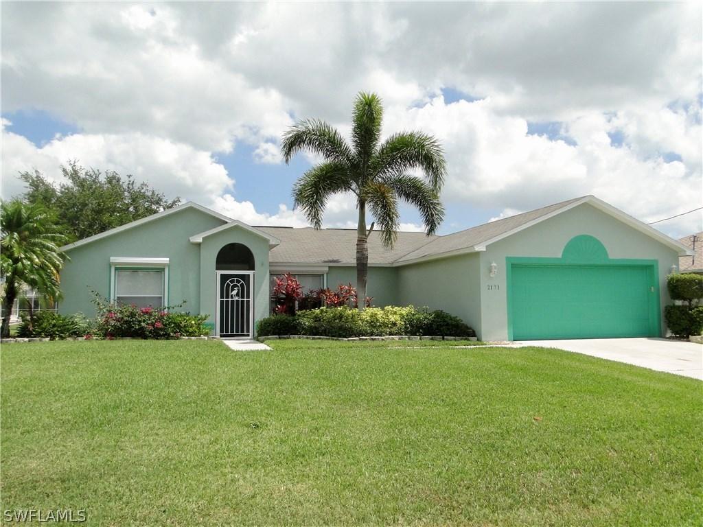 2131 SE 5th Ter., Cape Coral, FL 33990
