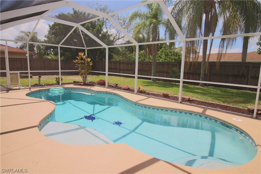 1830 SE 2nd St., Cape Coral, FL 33990