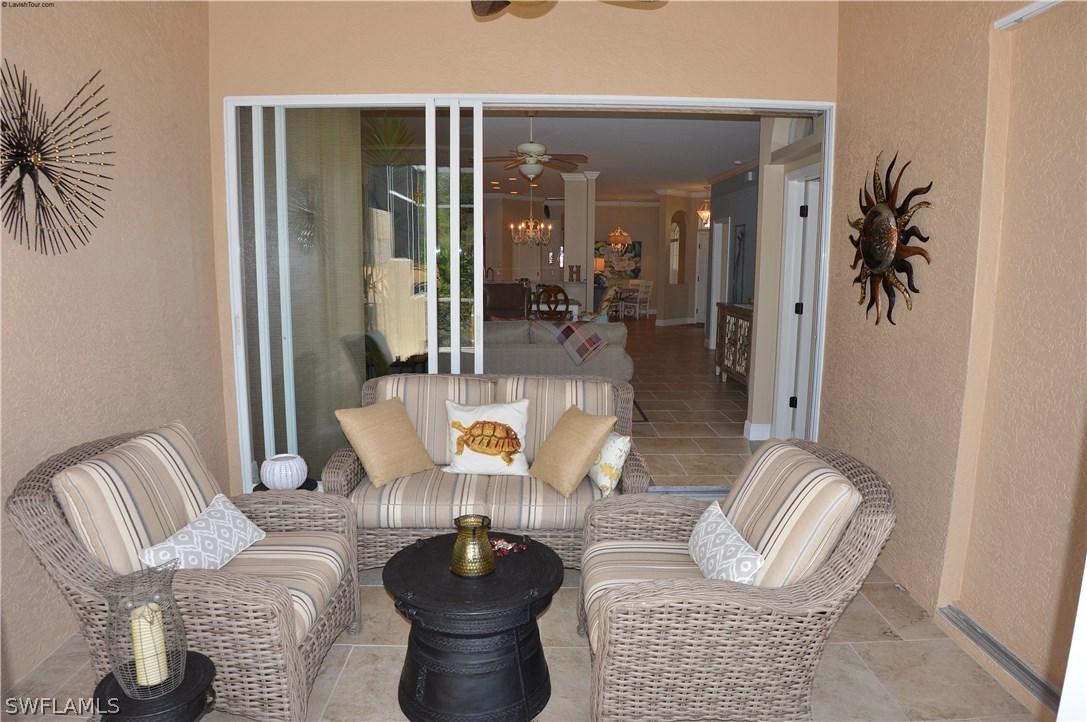 11182 Wine Palm Rd., Fort Myers, FL 33966