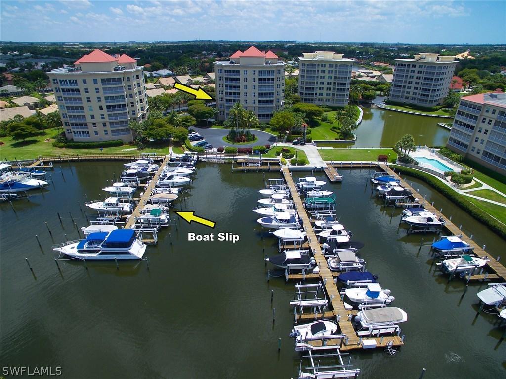 15120 Harbour Isle Dr. #402, Fort Myers, FL 33908