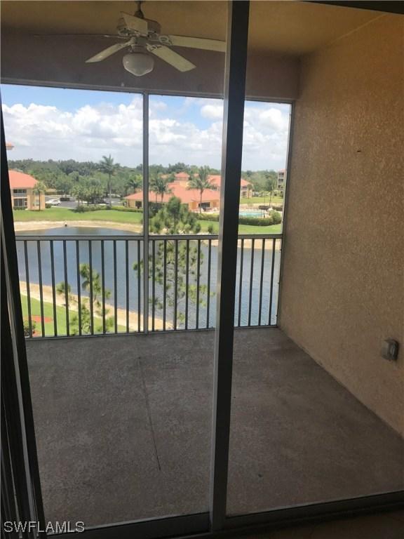 8470 Kingbird Loop #1041, Estero, FL 33967