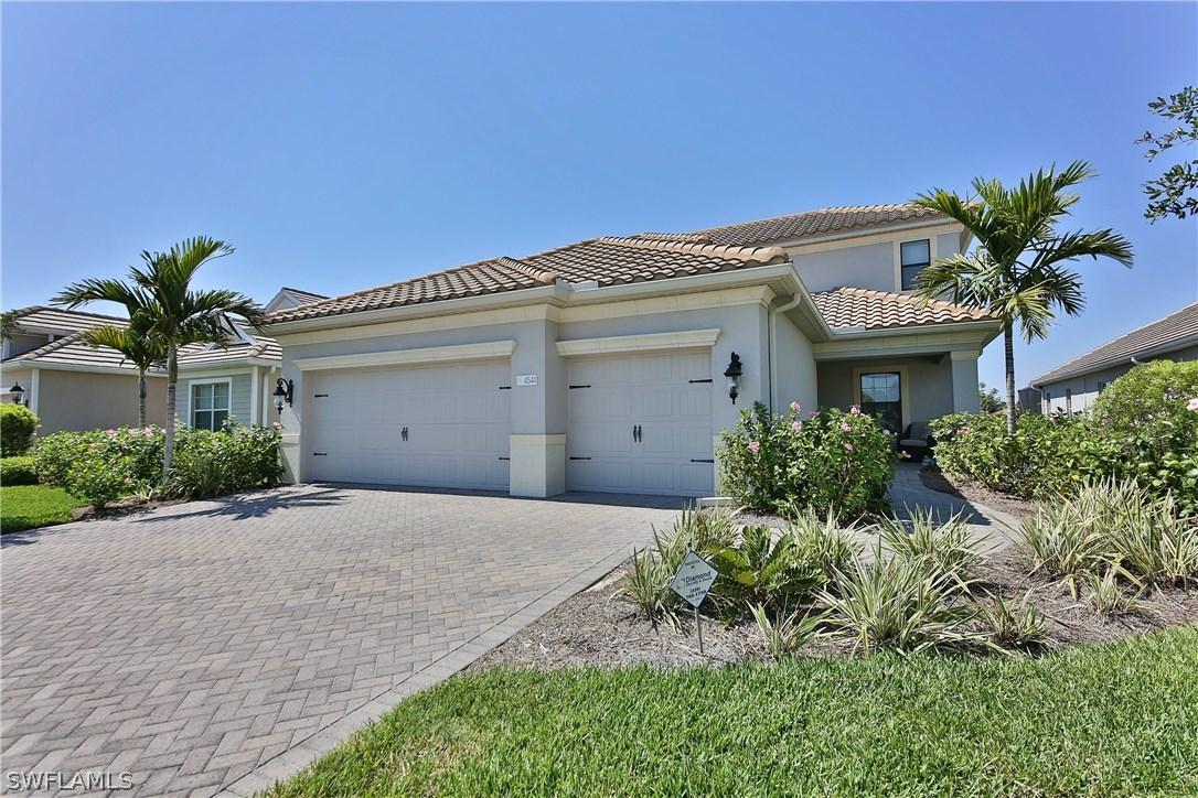 [Address Hidden by Seller], Fort Myers, FL 33966